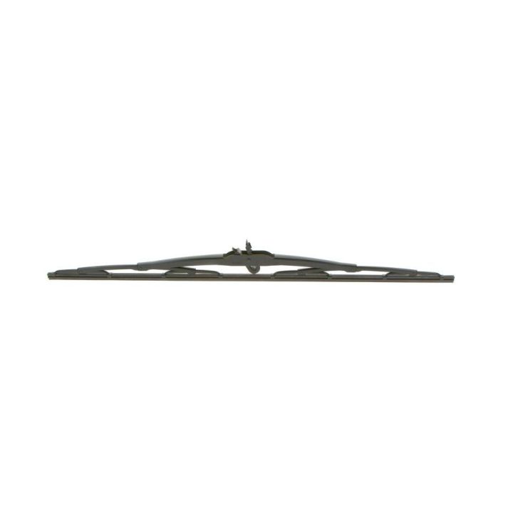 Ağırvasıta Twin Silecek Süpürgesi 700mm Mercedes-Benz Actros Modelleri İçin (1996-) - BOSCH 3397018173