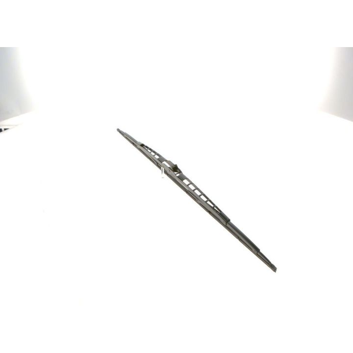 Twin Ön Sol Silecek Süpürgesi Tekli 700mm MB Actros Axor Atego Daf Man Volvo Scania İçin - BOSCH 3397018170