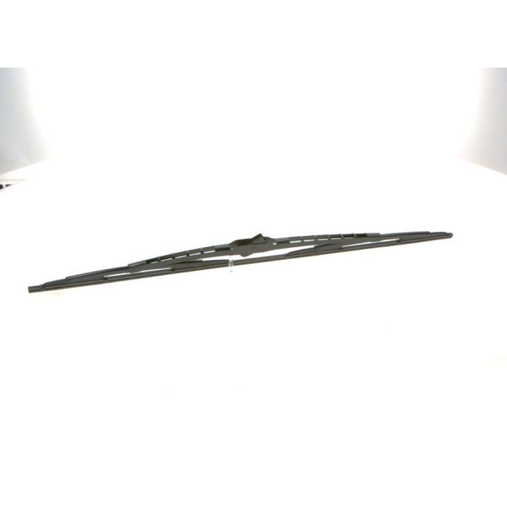 Twin Ön Sol Silecek Süpürgesi Tekli 700mm MB Actros Axor Atego Daf Man Volvo Scania İçin - BOSCH 3397018170