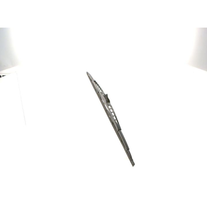 Twin Ön Sol Silecek Süpürgesi Tekli 700mm MB Actros Axor Atego Daf Man Volvo Scania İçin - BOSCH 3397018170
