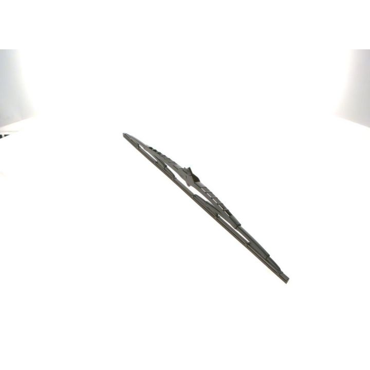 Twin Ön Sol Silecek Süpürgesi Tekli 700mm MB Actros Axor Atego Daf Man Volvo Scania İçin - BOSCH 3397018170