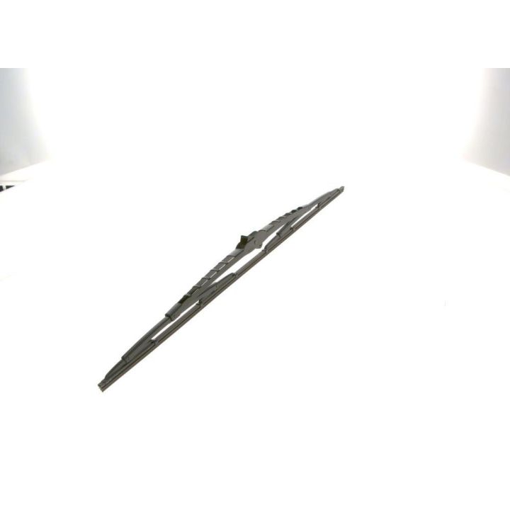 Twin Ön Sol Silecek Süpürgesi Tekli 700mm MB Actros Axor Atego Daf Man Volvo Scania İçin - BOSCH 3397018170
