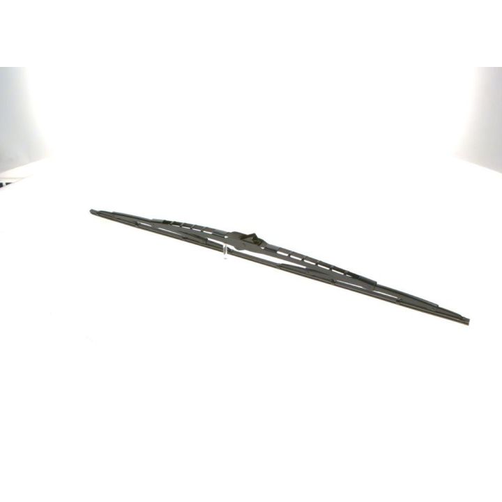Twin Ön Sol Silecek Süpürgesi Tekli 700mm MB Actros Axor Atego Daf Man Volvo Scania İçin - BOSCH 3397018170