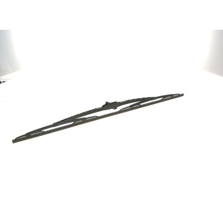 Twin Ön Sol Silecek Süpürgesi Tekli 700mm MB Actros Axor Atego Daf Man Volvo Scania İçin - BOSCH 3397018170