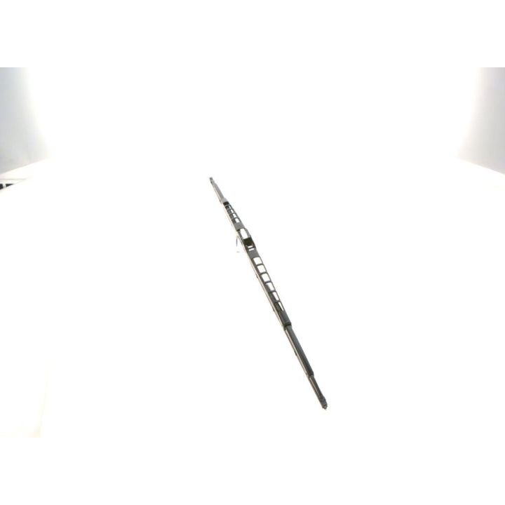 Twin Ön Sol Silecek Süpürgesi Tekli 700mm MB Actros Axor Atego Daf Man Volvo Scania İçin - BOSCH 3397018170