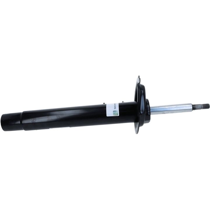 Amortisör Ön Sağ BMW (E46) 2.0 ve Büyük Motorlar 2000-2005 (Eski No: Sachs290950) - SACHS317540