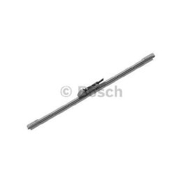 Aerotwin Arka Cam Sileceği 240mm Mercedes-Benz A Serisi A180 A200 A250 İçin (2012-) - BOSCH 3397006864