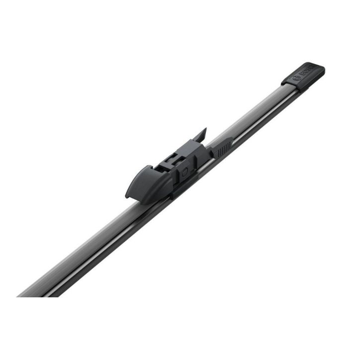 Aerotwin Arka Cam Sileceği 240mm Mercedes-Benz A Serisi A180 A200 A250 İçin (2012-) - BOSCH 3397006864