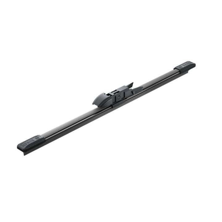 Aerotwin Arka Cam Sileceği 240mm Mercedes-Benz A Serisi A180 A200 A250 İçin (2012-) - BOSCH 3397006864