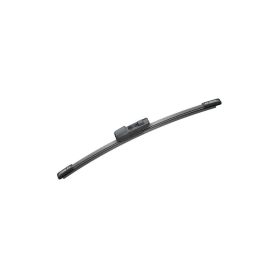 Aerotwin Arka Cam Sileceği 250mm VW Up! Scirocco Skoda Citigo Seat Mii İçin (2008-) - BOSCH 3397008058