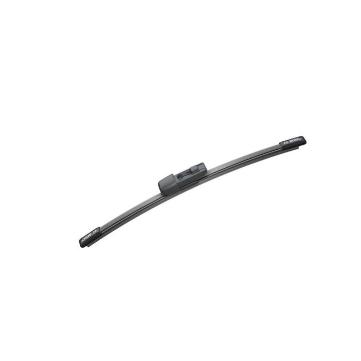 Aerotwin Arka Cam Sileceği 250mm VW Up! Scirocco Skoda Citigo Seat Mii İçin (2008-) - BOSCH 3397008058