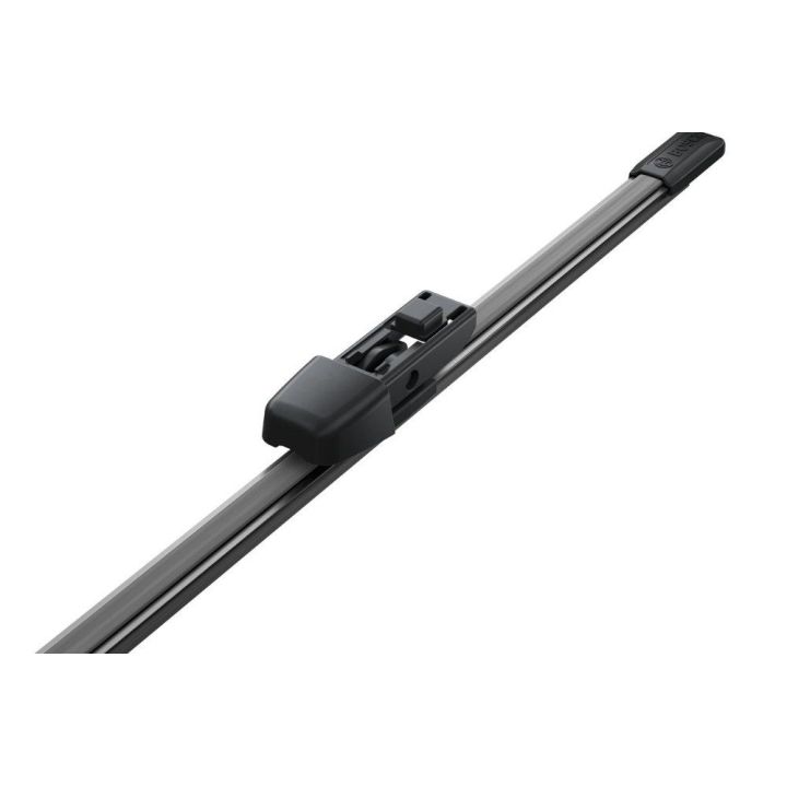Aerotwin Arka Cam Sileceği 250mm VW Up! Scirocco Skoda Citigo Seat Mii İçin (2008-) - BOSCH 3397008058