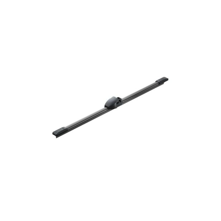 Aerotwin Arka Silecek Süpürgesi Seti 280 MM VW Passat Seat Leon (2005-) Uyumlu - BOSCH 3397008045