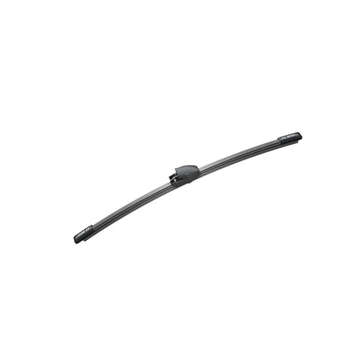 Aerotwin Arka Silecek Süpürgesi Seti 280 MM VW Passat Seat Leon (2005-) Uyumlu - BOSCH 3397008045