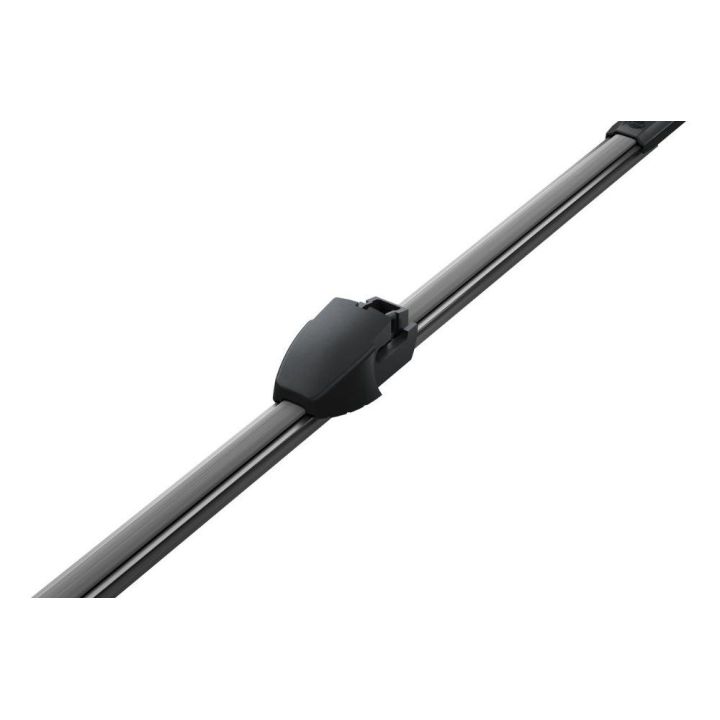 Aerotwin Arka Silecek Süpürgesi Seti 280 MM VW Passat Seat Leon (2005-) Uyumlu - BOSCH 3397008045