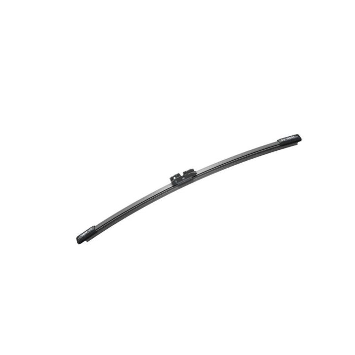 Aerotwin Arka Cam Sileceği 280 MM BMW 3 Serisi Touring (2012-) Uyumlu - BOSCH 3397016466