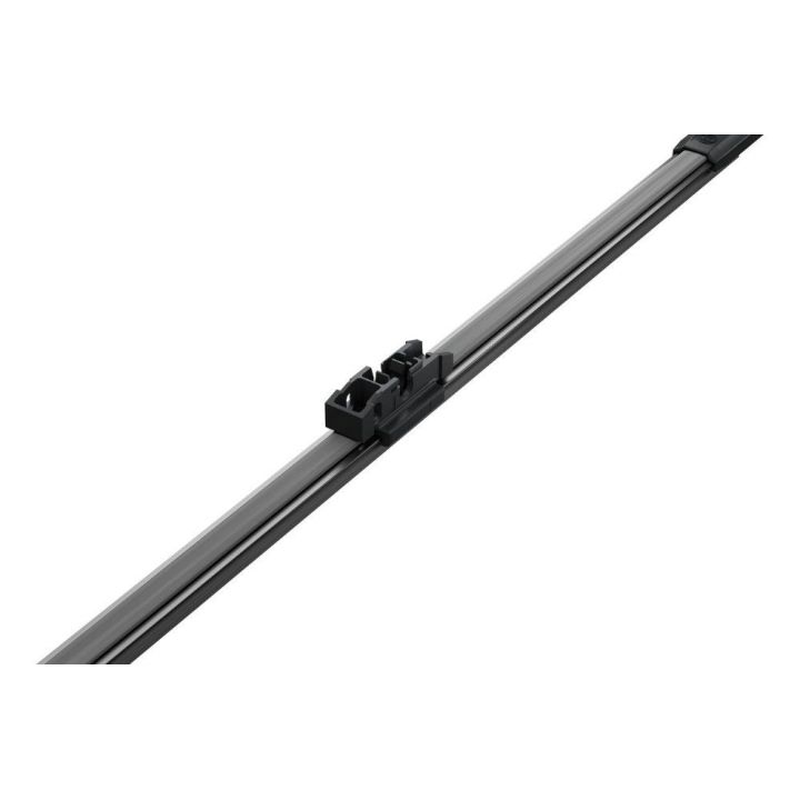 Aerotwin Arka Cam Sileceği 280 MM BMW 3 Serisi Touring (2012-) Uyumlu - BOSCH 3397016466