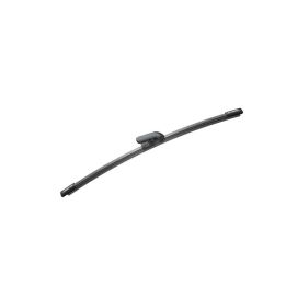 Aerotwin Arka Silecek Süpürgesi 300 MM Kia Ceed 1.4 1.6 Uyumlu - BOSCH 3397013048