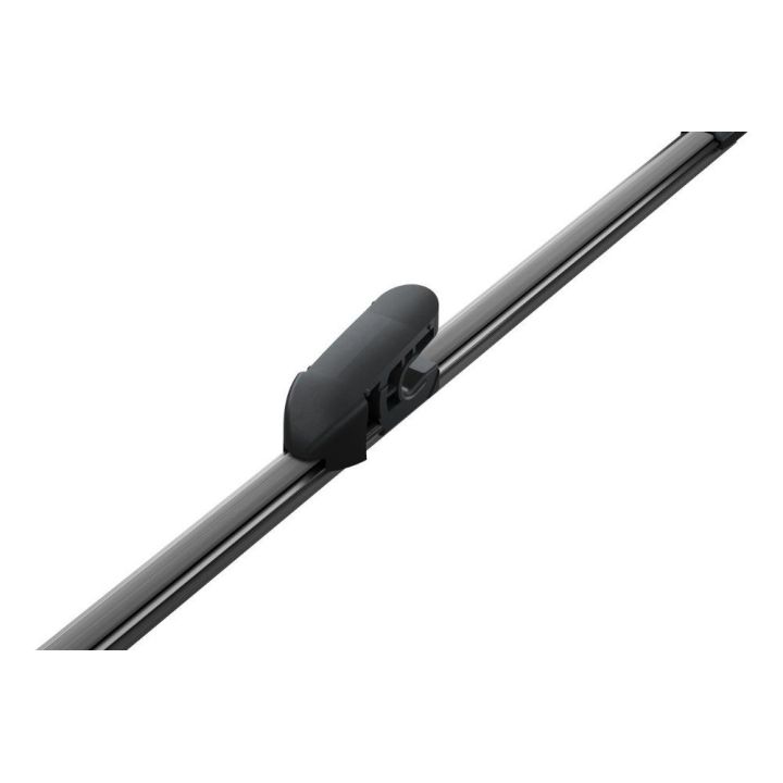 Aerotwin Arka Silecek Süpürgesi 300 MM Kia Ceed 1.4 1.6 Uyumlu - BOSCH 3397013048