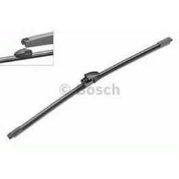 Aerotwin Arka Silecek Süpürgesi 330 MM VW Polo 1.2 1.4 Golf V 1.9TDI Muz Tipi - BOSCH 3397008006