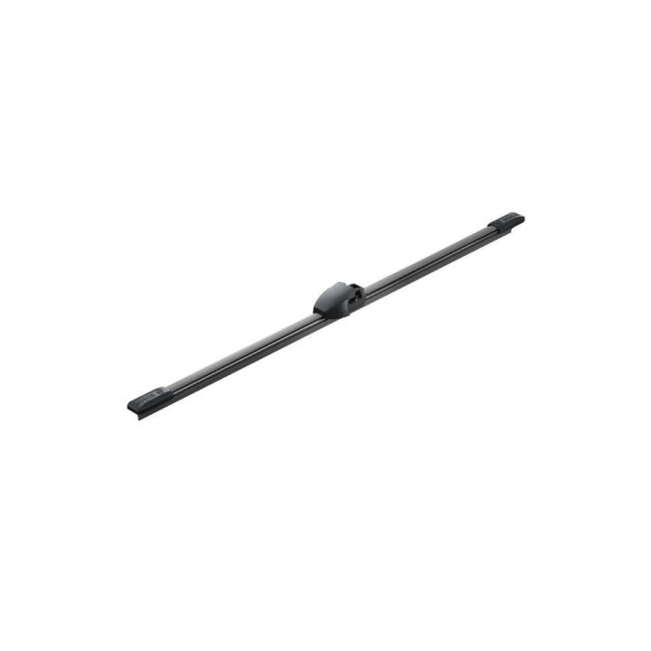 Aerotwin Arka Silecek Süpürgesi 330 MM VW Polo 1.2 1.4 Golf V 1.9TDI Muz Tipi - BOSCH 3397008006