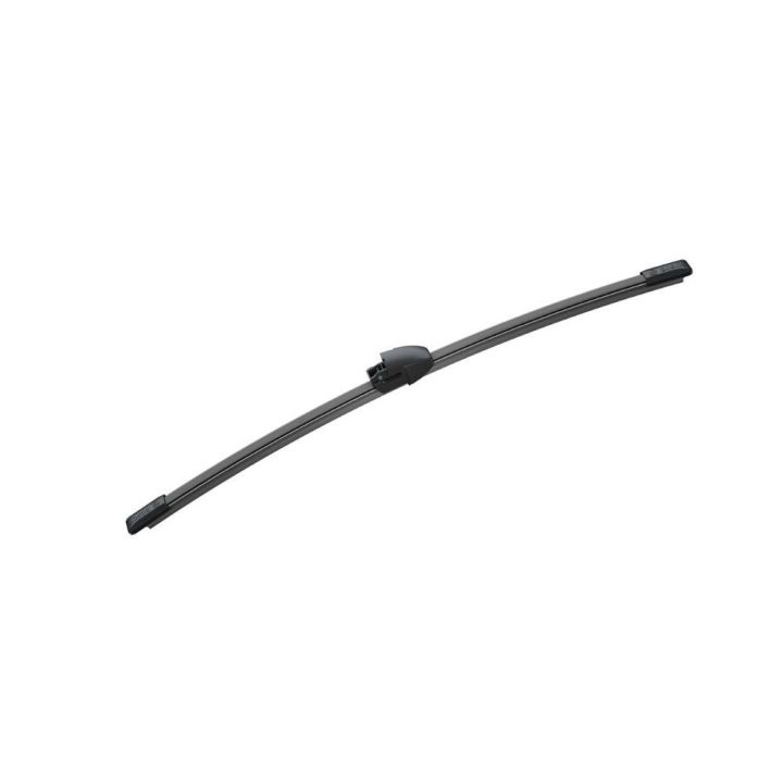 Aerotwin Arka Silecek Süpürgesi 330 MM VW Polo 1.2 1.4 Golf V 1.9TDI Muz Tipi - BOSCH 3397008006