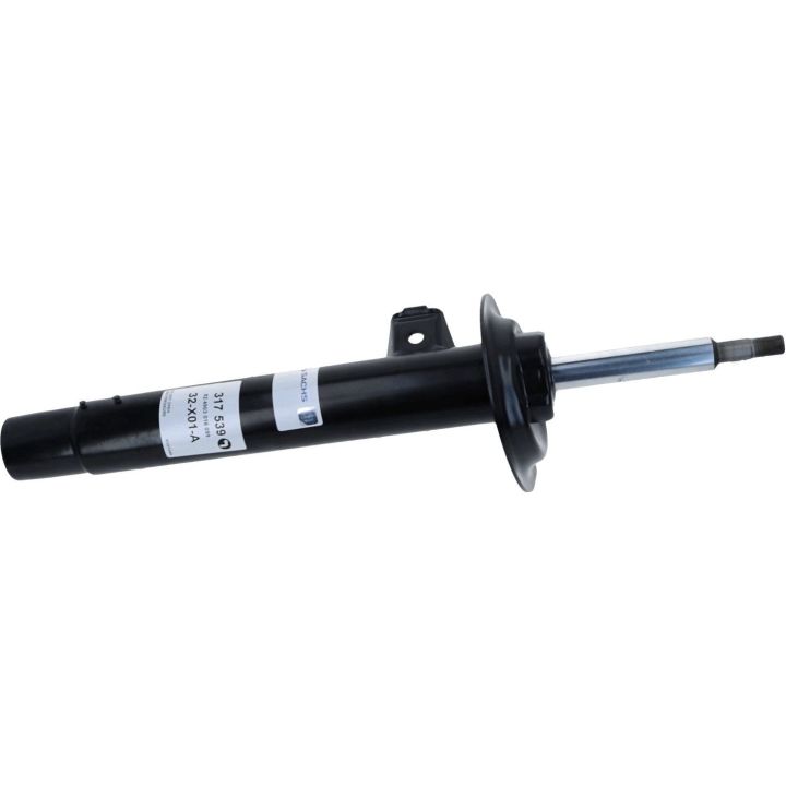 Amortisör Ön Sol Bmw (E46) 2.0 ve Büyük Motorlar 2000-2005 (Eski No: Sachs290949) - SACHS317539