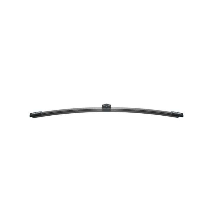 Aerotwin Arka Silecek Süpürgesi 330 MM MB A-B GLA GLC Audi A3 Q2 Q3 BMW X1 X2 (2012-) Uyumlu - BOSCH 3397008635