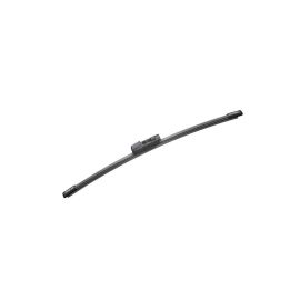 Aerotwin Arka Silecek Süpürgesi 330 MM VW Golf Passat Skoda Octavia Audi A3 Porsche Cayenne Uyumlu - BOSCH 3397008713