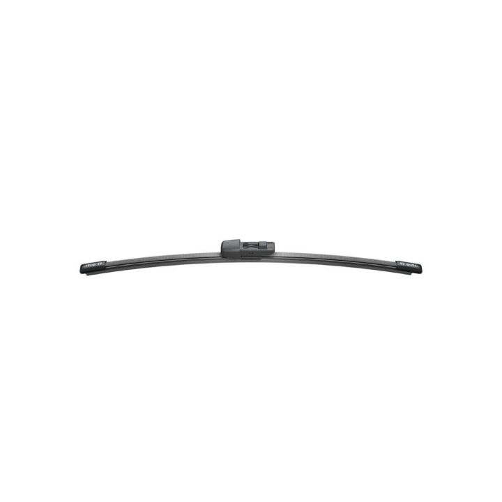 Aerotwin Arka Silecek Süpürgesi 330 MM VW Golf Passat Skoda Octavia Audi A3 Porsche Cayenne Uyumlu - BOSCH 3397008713