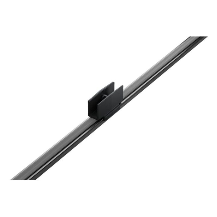 Aerotwin Arka Cam Sileceği 350 MM Skoda Fabia (1999-) Uyumlu - BOSCH 3397008054