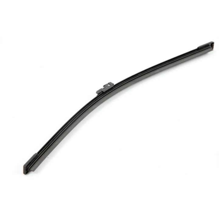 Aerotwin Arka Silecek Süpürgesi 350 MM BMW 5.20D Touring Volvo V70 III XC70 II (2010-) Uyumlu - BOSCH 3397008192