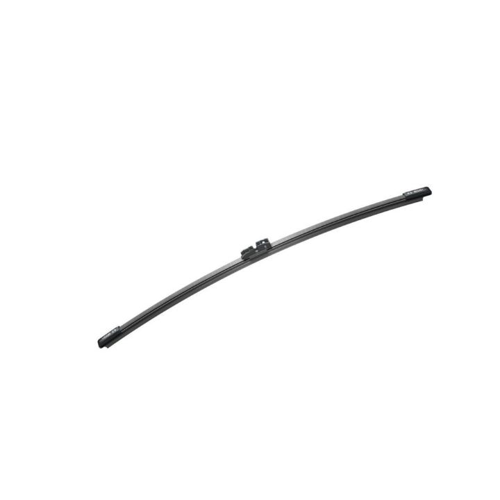 Aerotwin Arka Silecek Süpürgesi 350 MM BMW 5.20D Touring Volvo V70 III XC70 II (2010-) Uyumlu - BOSCH 3397008192