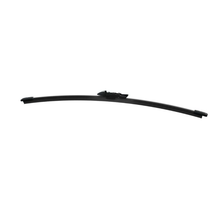 Aerotwin Arka Cam Sileceği 380 MM MB Viano Vito Fiat Doblo Doblo Cargo Uyumlu - BOSCH 3397008996