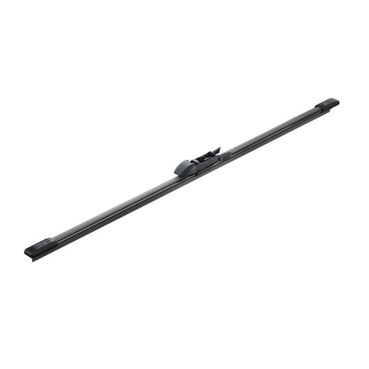 Aerotwin Arka Cam Sileceği 380 MM MB Viano Vito Fiat Doblo Doblo Cargo Uyumlu - BOSCH 3397008996