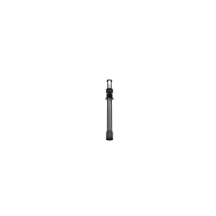Aerotwin Arka Cam Sileceği 380 MM MB Viano Vito Fiat Doblo Doblo Cargo Uyumlu - BOSCH 3397008996