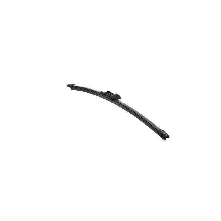 Aerotwin Arka Cam Sileceği 380 MM MB Viano Vito Fiat Doblo Doblo Cargo Uyumlu - BOSCH 3397008996