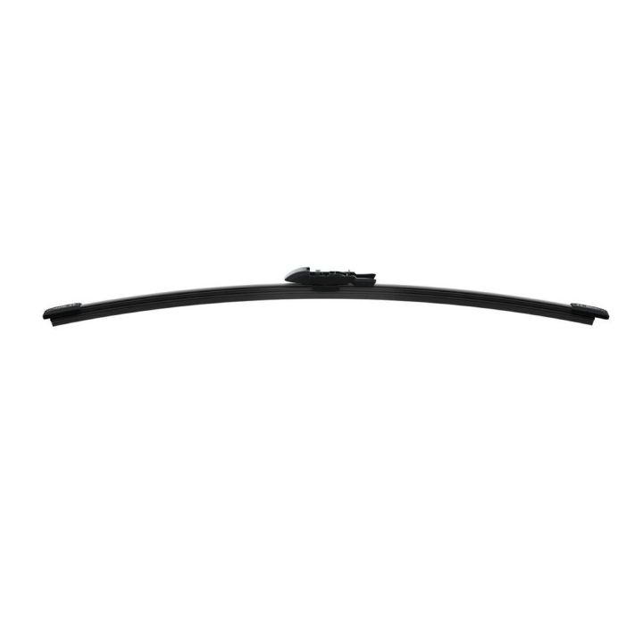 Aerotwin Arka Cam Sileceği 380 MM MB Viano Vito Fiat Doblo Doblo Cargo Uyumlu - BOSCH 3397008996