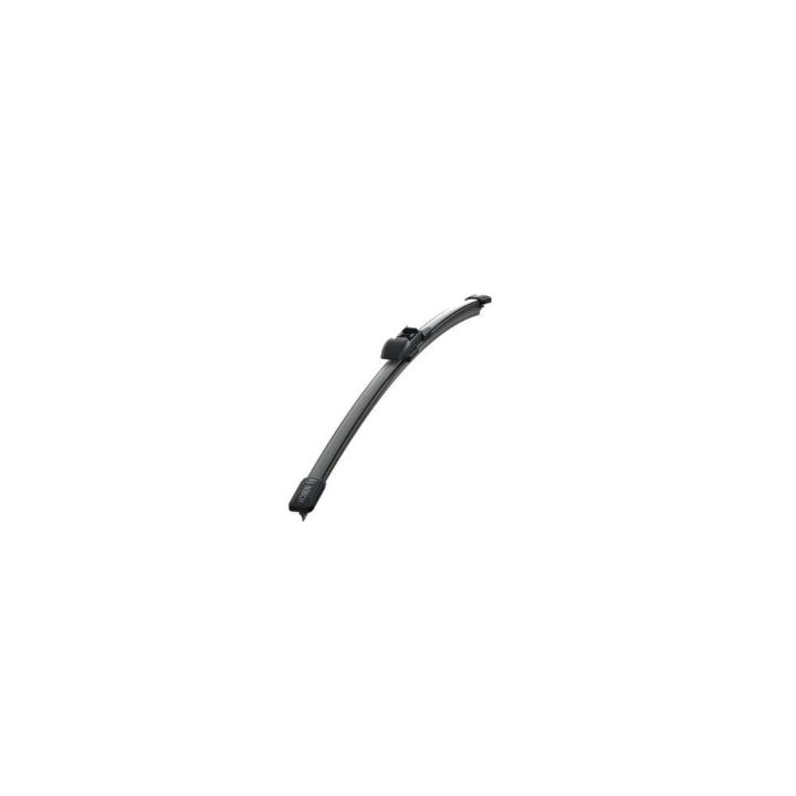 Aerotwin Arka Cam Sileceği 380 MM MB Viano Vito Fiat Doblo Doblo Cargo Uyumlu - BOSCH 3397008996