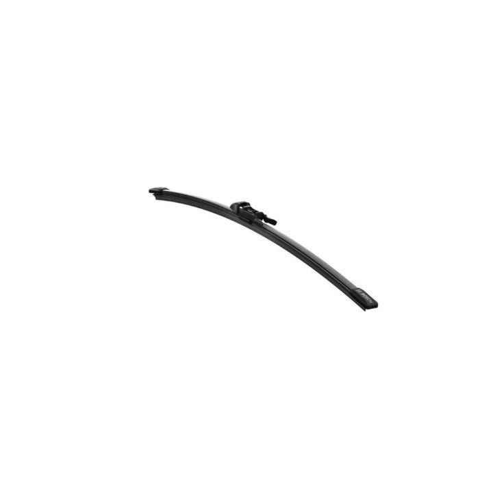 Aerotwin Arka Cam Sileceği 380 MM MB Viano Vito Fiat Doblo Doblo Cargo Uyumlu - BOSCH 3397008996