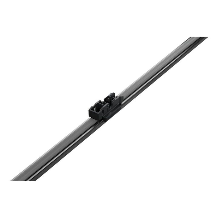 Aerotwin Arka Cam Sileceği 380 MM BMW X5 Volvo XC90 XC60 (2005-) Uyumlu - BOSCH 3397008050