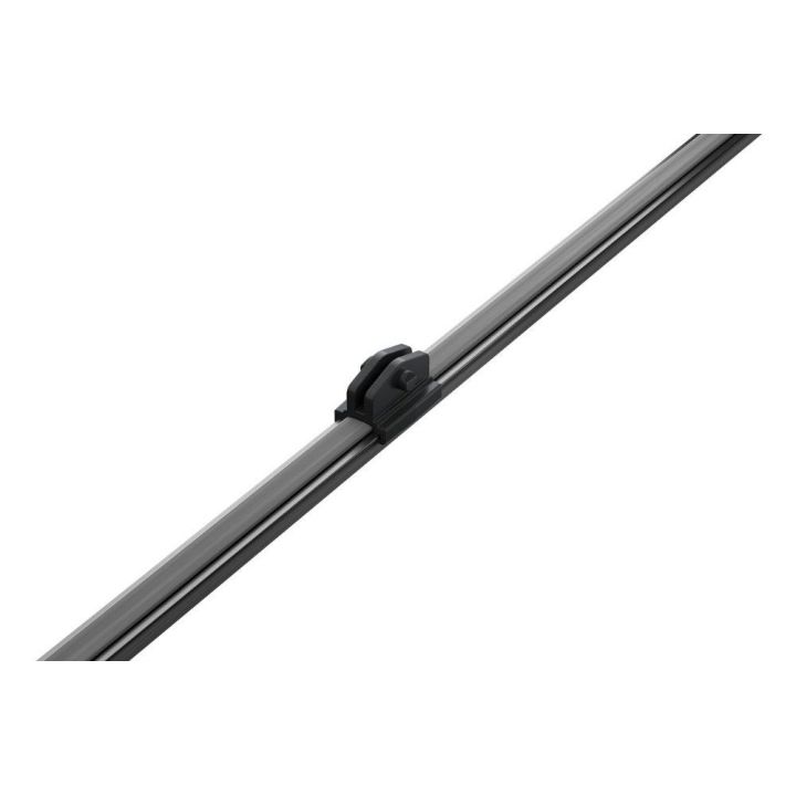 Aerotwin Arka Silecek Süpürgesi 360 MM VW Touareg Audi A1 Porsche Cayenne (2010-) Uyumlu - BOSCH 3397008997