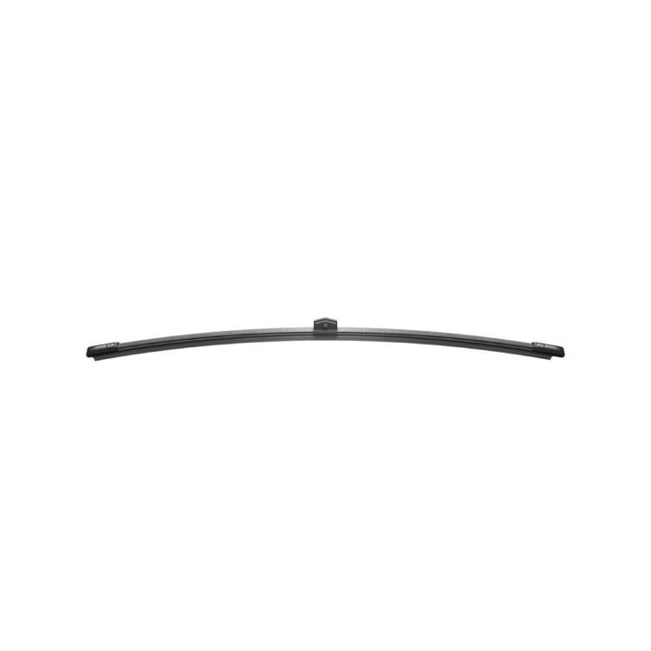 Aerotwin Arka Silecek Süpürgesi 360 MM VW Touareg Audi A1 Porsche Cayenne (2010-) Uyumlu - BOSCH 3397008997