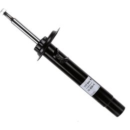 Amortisör Ön Sağ BMW (E46) 2.0 Motorlar 1998-2005 (Eski No: Sachs290986) - SACHS317544