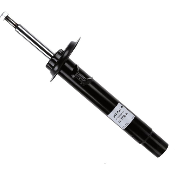 Amortisör Ön Sağ BMW (E46) 2.0 Motorlar 1998-2005 (Eski No: Sachs290986) - SACHS317544