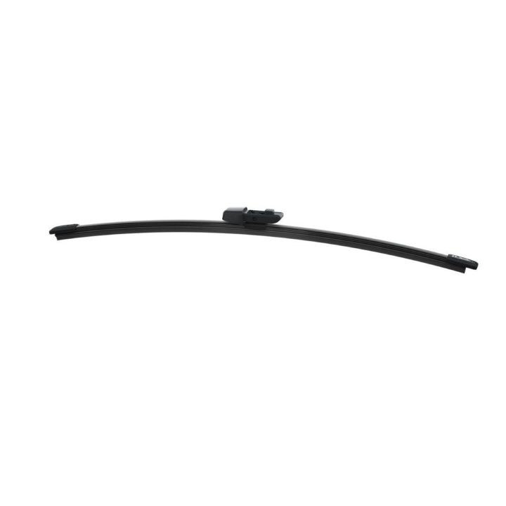 Aerotwin Arka Silecek Süpürgesi 380 MM VW Tiguan Touareg Skoda Fabia Octavia Seat Leon (2013-) Uyumlu - BOSCH 3397016087