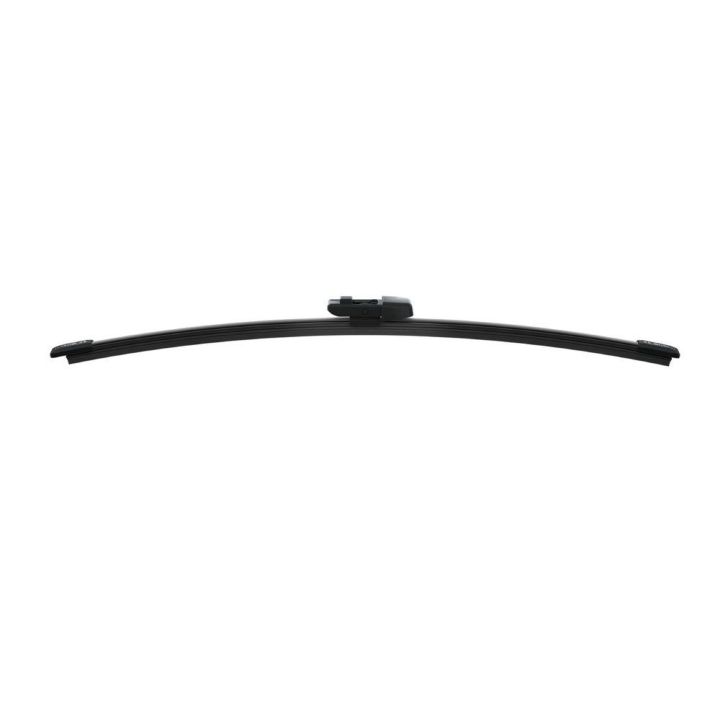 Aerotwin Arka Silecek Süpürgesi 380 MM VW Tiguan Touareg Skoda Fabia Octavia Seat Leon (2013-) Uyumlu - BOSCH 3397016087