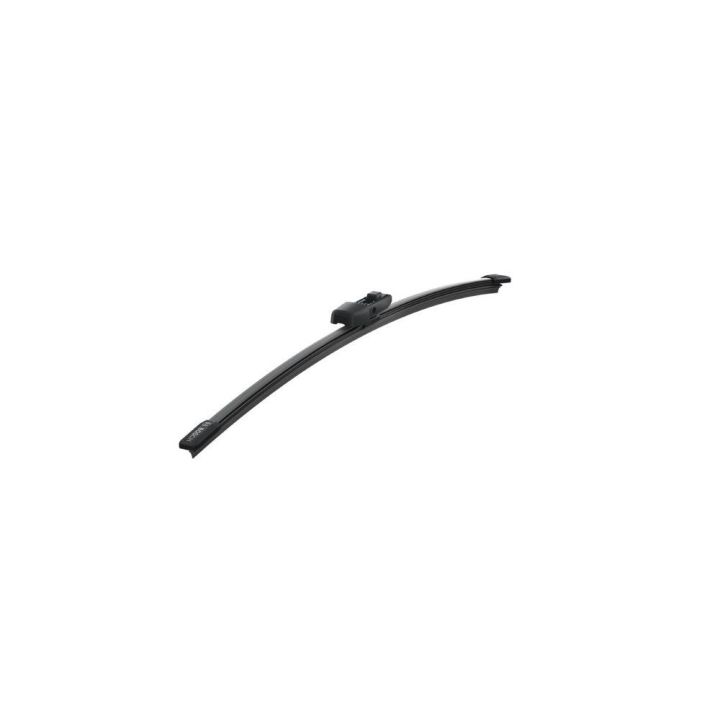 Aerotwin Arka Silecek Süpürgesi 380 MM VW Tiguan Touareg Skoda Fabia Octavia Seat Leon (2013-) Uyumlu - BOSCH 3397016087