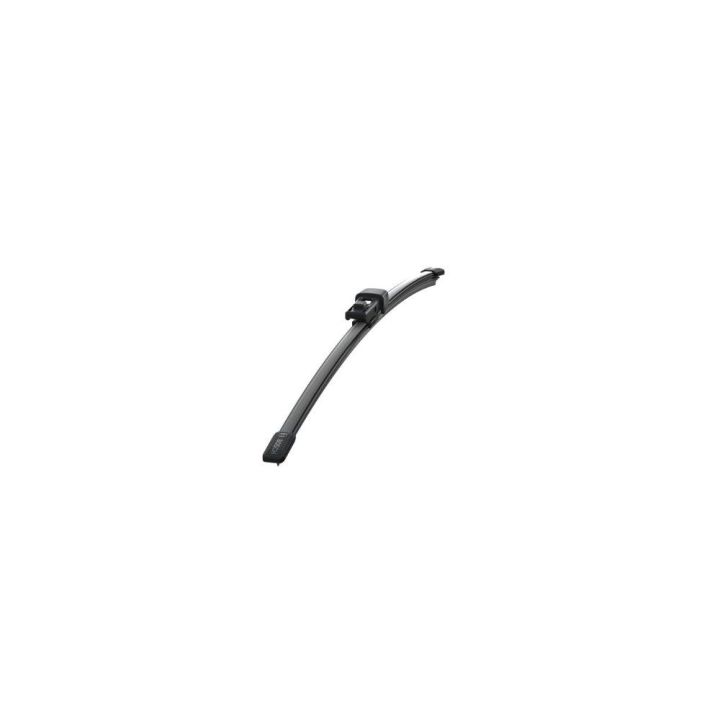 Aerotwin Arka Silecek Süpürgesi 380 MM VW Tiguan Touareg Skoda Fabia Octavia Seat Leon (2013-) Uyumlu - BOSCH 3397016087