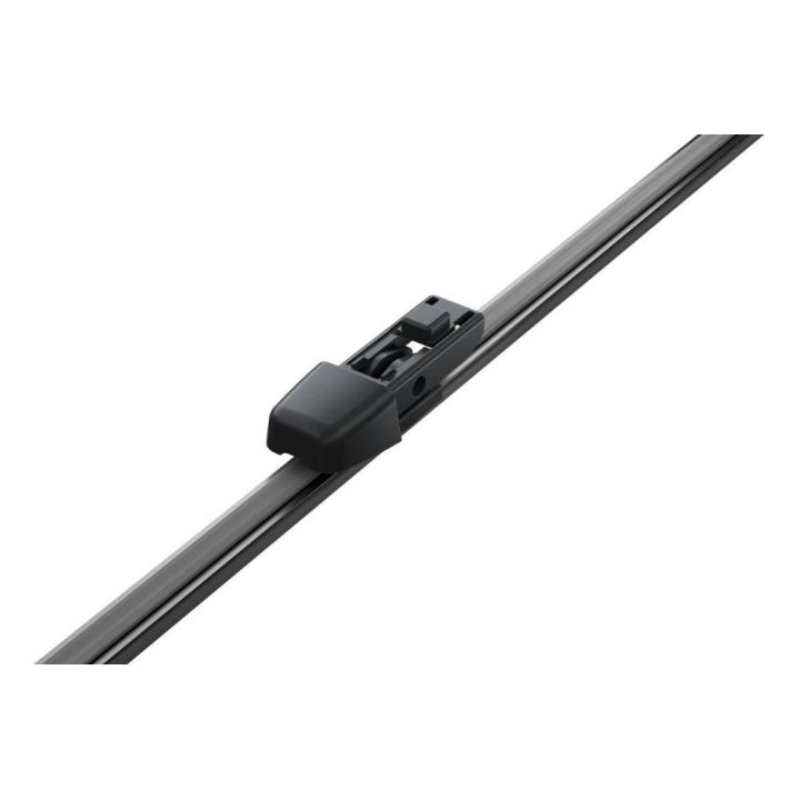 Aerotwin Arka Silecek Süpürgesi 380 MM VW Tiguan Touareg Skoda Fabia Octavia Seat Leon (2013-) Uyumlu - BOSCH 3397016087